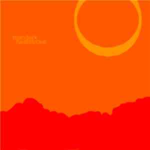 Mandark  - Heatstroke download flac mp3