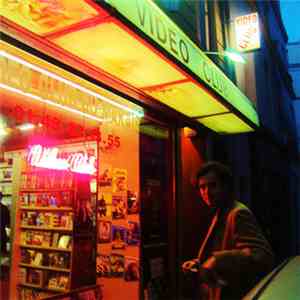 Marc Desse - Video Club download flac mp3