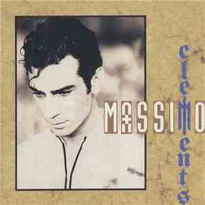 Massimo - Elements download flac mp3