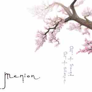 Menion - Out Of Sound / Out Of Silence download flac mp3