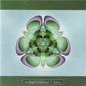 Michael Brückner - Naura download flac mp3