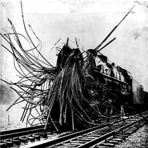 Nasty Face - Erroneous Pareidolia AKA The People EP download flac mp3