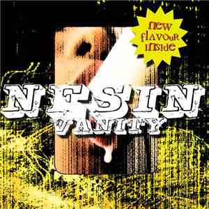 Nesin - Vanity download flac mp3