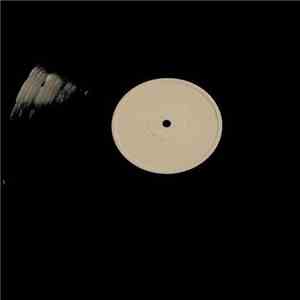 Neztic - White Label Vol 01 download flac mp3