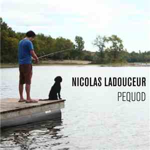 Nicolas Ladouceur - Pequod download flac mp3