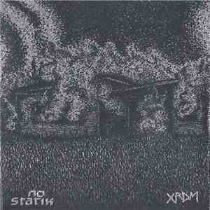 No Statik / XRDM - Split download flac mp3