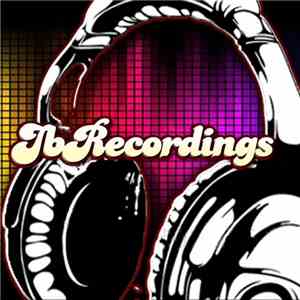 Nobody  - The Nobody EP download flac mp3