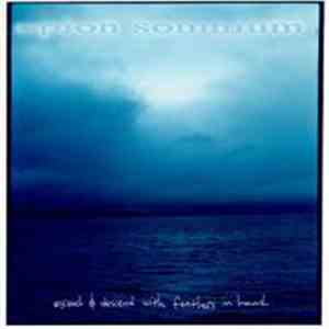 Opion Somnium - Ascend & Descend With Feathers In Hand download flac mp3