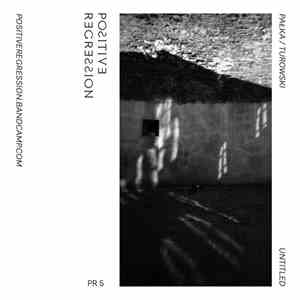 Pałka / Turowski - Untitled download flac mp3