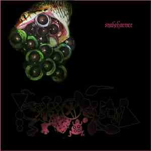 Phyllomedusa - Snakeharmer download flac mp3