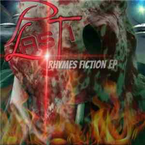 Plasti - Rhymes Fiction EP download flac mp3
