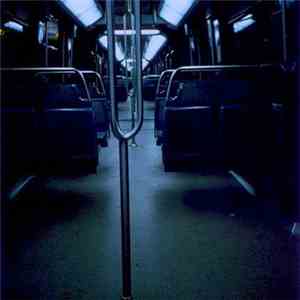 Raffet - The Remixes download flac mp3