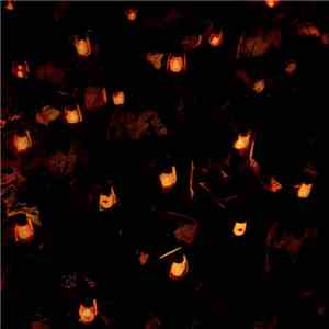 Range Rover - All Is Bliss download flac mp3