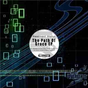 Resonant Status - The Path Of Grace EP download flac mp3