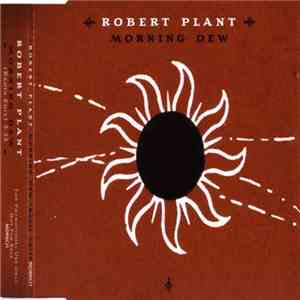 Robert Plant - Morning Dew download flac mp3