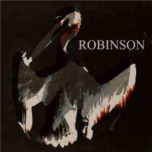 Robinson  - Robinson download flac mp3