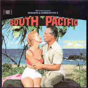 Rodgers And Hammerstein - RCA Presents Rodgers & Hammerstein's South Pacific download flac mp3