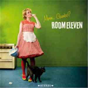 Room Eleven - Mmm... Gumbo? download flac mp3