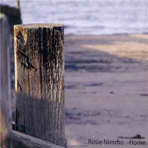 Rosie Nimmo - Home download flac mp3