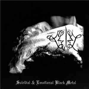 Seul. - Suicidal & Emotional Black Metal download flac mp3