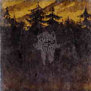 Severoth - Самітність / Solitude download flac mp3