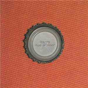 Sorry  - Non-Winner download flac mp3