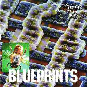 Source Of Tide - Blueprints download flac mp3