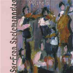 Sør-Fron Spelemannslag - Milstein download flac mp3
