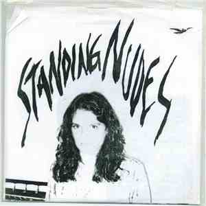 Standing Nudes - When I Arrive download flac mp3