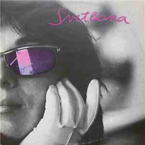 Svetlana - Dajdamski Portreti download flac mp3