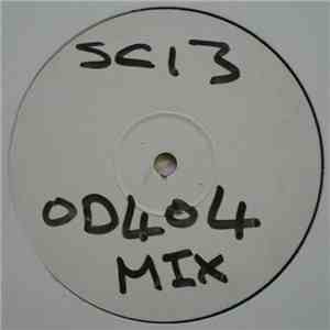 Testube Babies - Jungle Style flac mp3 download