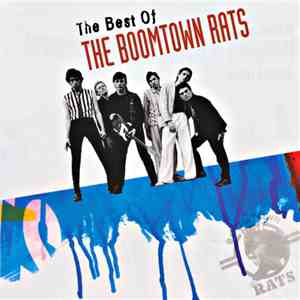 The Boomtown Rats - The Best Of download flac mp3