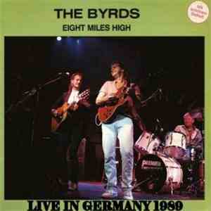The Byrds - Eight Miles High download flac mp3