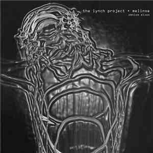 The Lynch Project - Omnism Mixes download flac mp3