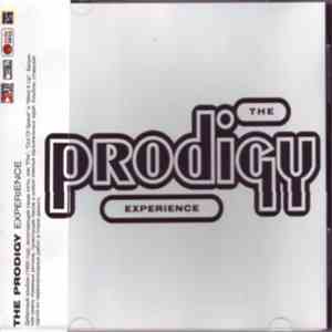 The Prodigy - Experience download flac mp3