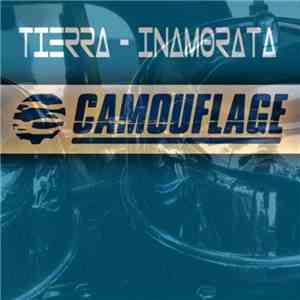 Tierra  - Inamorata download flac mp3