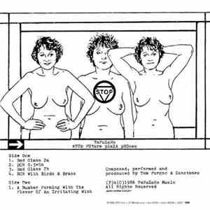 ToFuZaHo - sTOp FUture plaZA pHOnes download flac mp3