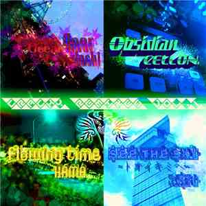 Various - Cracky Remixes Vol. 1 download flac mp3