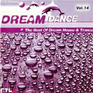 Various - Dream Dance Vol.14 download flac mp3