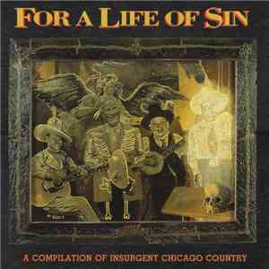 Various - For A Life Of Sin download flac mp3