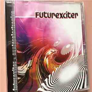 Various - Futurexciter download flac mp3