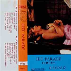 Various - Hit Parade download flac mp3