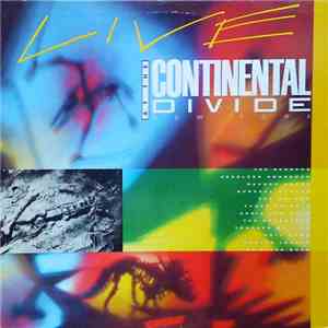 Various - Live At The Continental Divide New York download flac mp3
