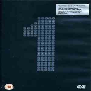 Various - Number Ones download flac mp3