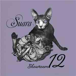 Various - Suara Showroom 12 download flac mp3