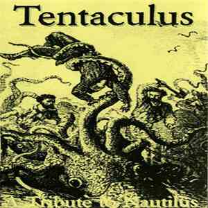 Various - Tentaculus - A Tribute To Nautilus download flac mp3