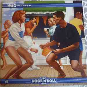 Various - The Rock 'N' Roll Era - 1960 Still Rockin' download flac mp3