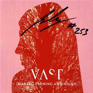 VAST - Making Evening And Night download flac mp3