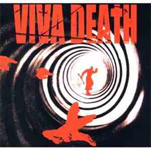 Viva Death - Viva Death download flac mp3