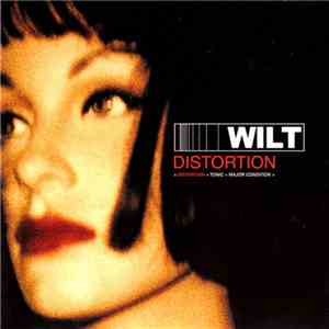 Wilt  - Distortion download flac mp3